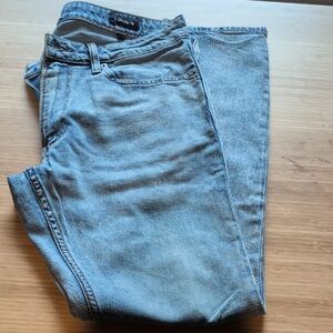 Bonobos All-Season Jeans_Tide Wash